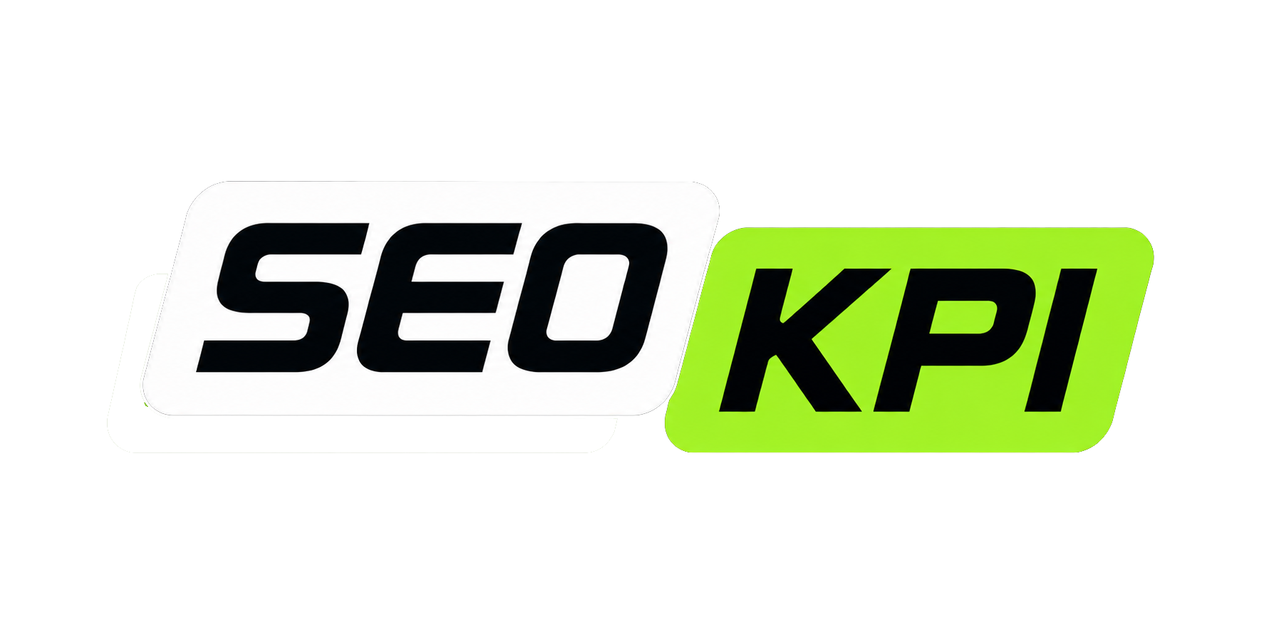 SEO KPI